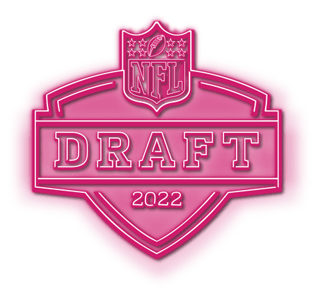 NFL Draft 2022